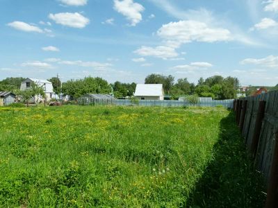 Лот: 4957338. Фото: 1. Земельный участок СНТ Надежда... Земельные участки