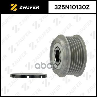Лот: 21858274. Фото: 1. 325N10130z Zaufer Шкив Обгонный... Другое (автозапчасти)