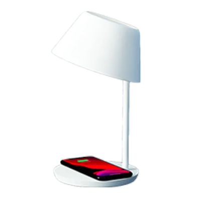 Лот: 21438495. Фото: 1. Лампа Yeelight Star Smart Desk... Другое (домашний быт)