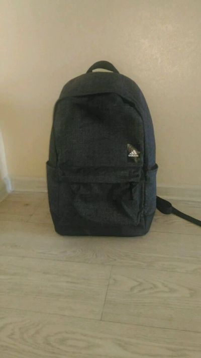 Лот: 12445995. Фото: 1. Рюкзак Аdidas classic CY 7014. Рюкзаки