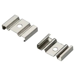 Лот: 23271375. Фото: 1. Держатель ARH-BENT-W18 (Arlight... Комплектующие
