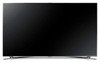 Лот: 3489719. Фото: 1. Телевизор LED 65" (165 см) Samsung... Телевизоры