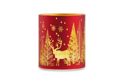 Лот: 24342731. Фото: 1. Декоративный подсвечник HOFF KML23013. Другое (кухонная мебель)
