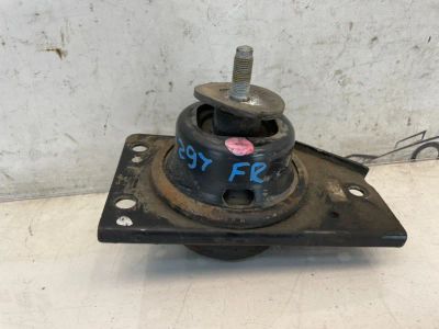 Лот: 23532052. Фото: 1. подушка двигателя Kia Rio JB. Двигатель и элементы двигателя