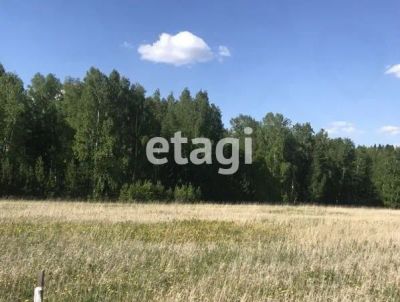 Лот: 25294799. Фото: 1. участок , деревня Раскаты деревня... Земельные участки