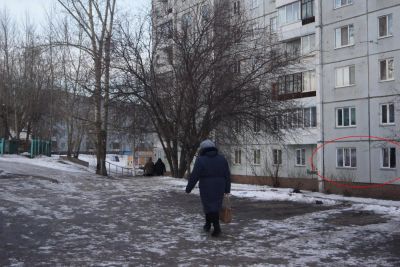 Лот: 6666004. Фото: 1. квартира под нежилое. Коммерческая недвижимость