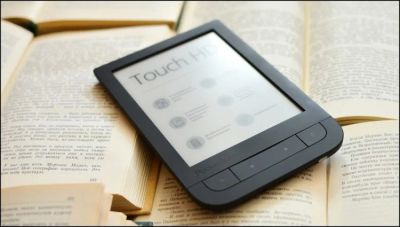 Лот: 10959831. Фото: 1. Электронная книга PocketBook 631... Электронные книги
