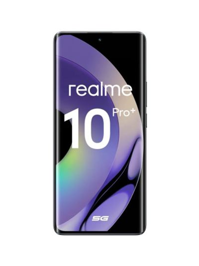 Лот: 20268549. Фото: 1. Защитное стекло Realme 10 Pro... Защитные стёкла, защитные плёнки