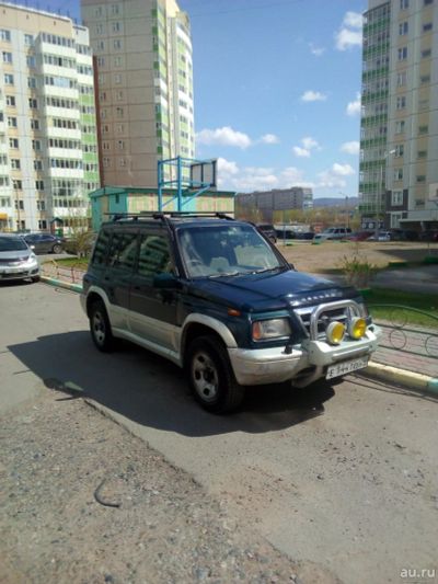 Лот: 13635455. Фото: 1. автомобиль. Автомобили