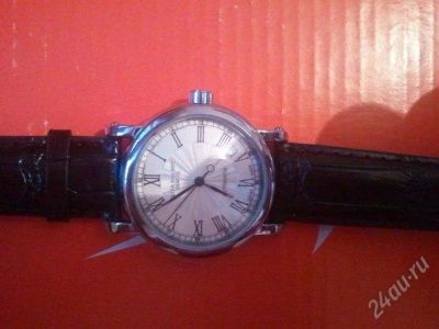 Лот: 1805932. Фото: 1. Часы Longines. Другие наручные часы