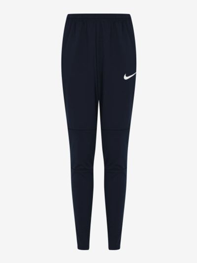 Лот: 22425683. Фото: 1. Брюки для мальчиков Nike Kids... Другое (спортивная одежда)