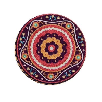 Лот: 11565999. Фото: 1. Держатель для телефона Popsockets... Держатели для телефонов