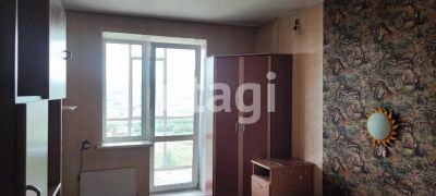Лот: 25287812. Фото: 1. 3-комн. таунхаус , СПК Солонцы... Дома