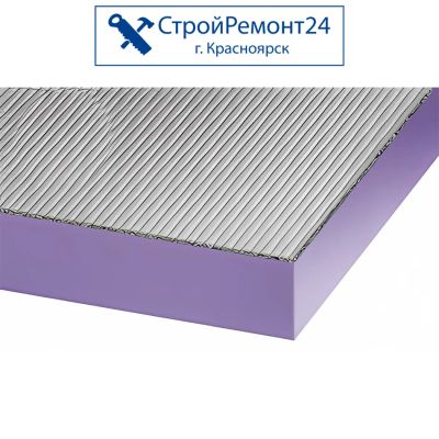 Лот: 21579553. Фото: 1. Плита строительная Thermit (Термит... Утеплитель и изоляционные материалы