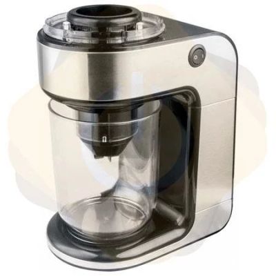 Лот: 11692385. Фото: 1. Спирализатор Gemlux GL-SR-1003. Пищевое