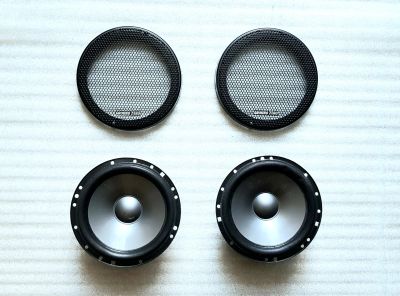 Лот: 18412693. Фото: 1. Автомобильная акустика JBL GT7-6C... Акустика автомобильная
