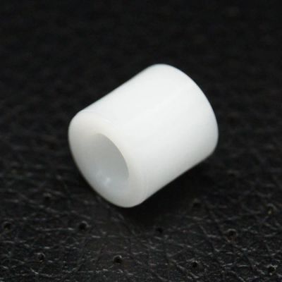 Лот: 21366973. Фото: 1. Втулка Yamaha 25-30, F9.9-F50... Запчасти для лодок, катеров, лодочных моторов