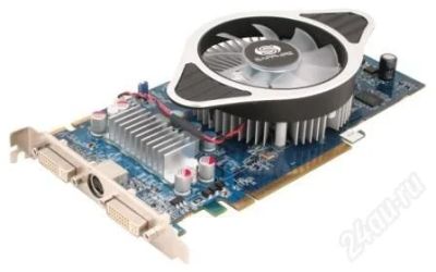 Лот: 1774017. Фото: 1. Видеокарта Sapphire-Radeon HD... Видеокарты