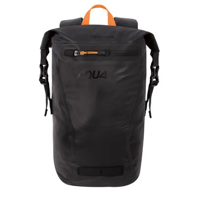 Лот: 23513291. Фото: 1. Oxford Рюкзак Oxford Aqua Evo... Другое (велоспорт)