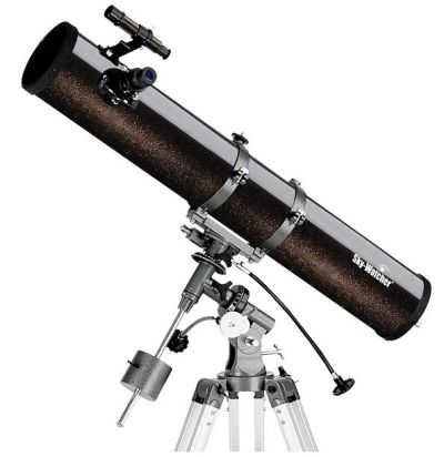 Лот: 4836258. Фото: 1. Телескоп Sky-Watcher N диаметр... Телескопы