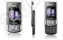 Лот: 213570. Фото: 1. Samsung GT-B5702 Duos. Кнопочные мобильные телефоны