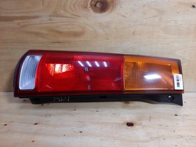 Лот: 18772190. Фото: 1. Фонарь Honda Cr-V RD1 B20B 1998... Оптика и освещение