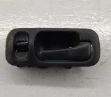 Лот: 13477841. Фото: 1. Honda CRV RD1 Комплект дверных... Салон