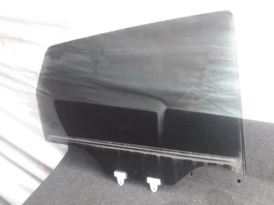 Лот: 21411250. Фото: 1. стекло двери Nissan Qashqai, Dualis... Двигатель и элементы двигателя