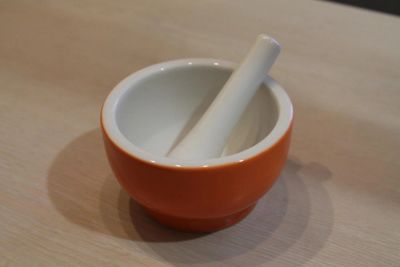 Лот: 8931277. Фото: 1. ступка для приправ. Кухонные аксессуары