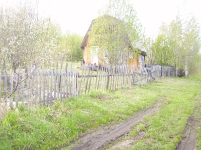 Лот: 4256295. Фото: 1. продам. Дачи