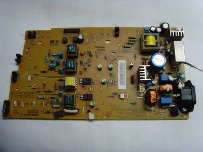 Лот: 5123477. Фото: 1. Блок питания SMPS Samsung SCX-4600... Запчасти
