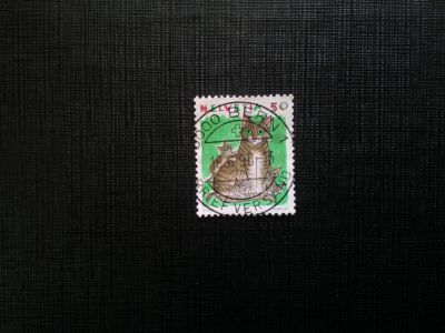 Лот: 14533786. Фото: 1. марка бк 25. Марки