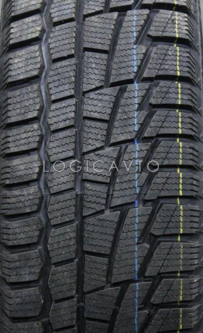 Лот: 8021849. Фото: 1. 175/70R14 Cordiant Winter Drive... Шины