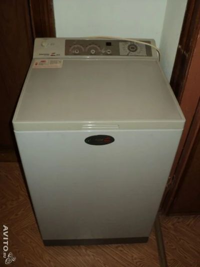 Лот: 3343528. Фото: 1. Стиральная машина daewoo. Стиральные машины