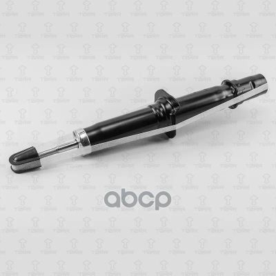 Лот: 21878592. Фото: 1. Амортизатор Задний Gas TORR арт... Другое (автозапчасти)