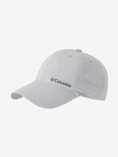 Лот: 25109183. Фото: 1. Бейсболка Columbia Schooner Bank... Другое (спортивная одежда)