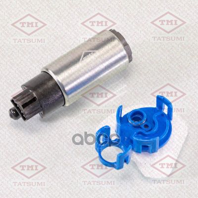Лот: 24855096. Фото: 1. Топливный Насос Toyota Highlander... Другое (автозапчасти)