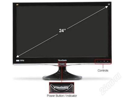Лот: 1590259. Фото: 1. Игровой комп AMD Black Edition... Компьютеры в сборе