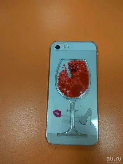 Лот: 10169436. Фото: 1. Продам IPhone 5s/16, Айфон. Смартфоны