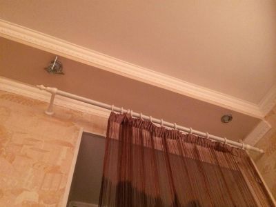 Лот: 3799080. Фото: 1. Вечная светодиодная лампочка -... Другое освещение