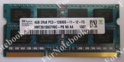 Лот: 8481070. Фото: 1. Оперативная память Hynix для ноутбука... Оперативная память