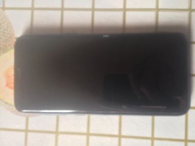 Лот: 13955338. Фото: 1. Samsung galaxy s8 plus. Смартфоны
