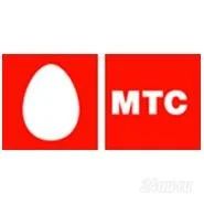 Лот: 822185. Фото: 1. Модем МТС. Кнопочные мобильные телефоны