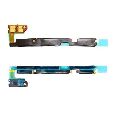Лот: 25331481. Фото: 1. Шлейф Huawei Honor 7 (PLK-L01... Шлейфы, разъёмы