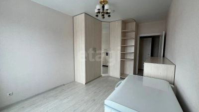 Лот: 25665361. Фото: 1. 2-комн. квартира , Красноярск... Квартиры, студии