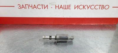 Лот: 17414197. Фото: 1. Клапан vvti Nissan Note E11 CR14DE... Электрооборудование