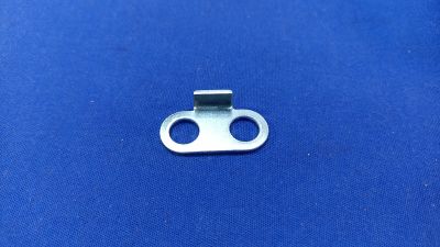 Лот: 21392693. Фото: 1. Печатная плата New Original SHARP... Печатные платы
