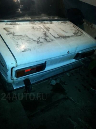 Лот: 4950774. Фото: 1. 06. Автомобили