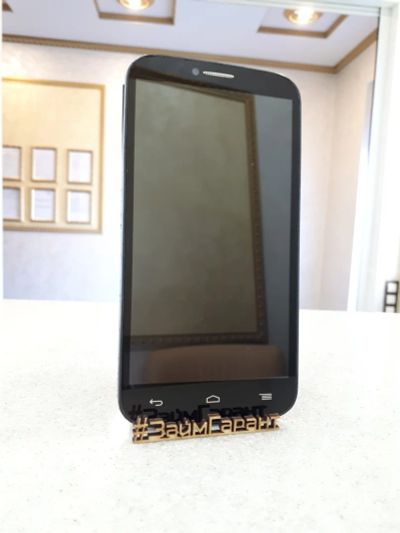 Лот: 11678306. Фото: 1. Alcatel POP C9 7047D. Смартфоны