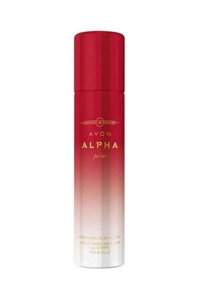 Лот: 16859283. Фото: 1. НОВЫЙ дезодорант для тела от avon... Уход за телом